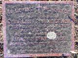 image of grave number 593854